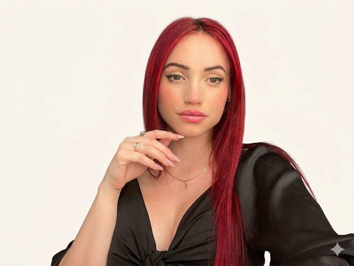 Dra. Helen Gelpi — Medicina Estética Avanzada